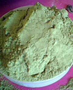 Manufacturers Exporters and Wholesale Suppliers of Senna Leaves Powder hyderabad Andhra Pradesh